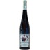 Dr. von Bassermann-Jordan Kalkofen Riesling GG 