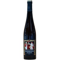 Dr. von Bassermann-Jordan Kalkofen Riesling GG