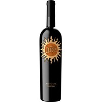 Tenuta Luce 0.75 l Toskana Rotwein