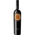 Tenuta Luce 0.75 l Toskana Rotwein 