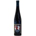 Dr. von Bassermann-Jordan Forster Pechstein Riesling GG 