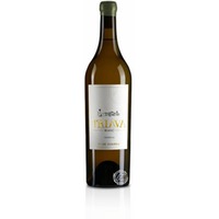 AVA Vins Triava Blanc de Guarda, Vino Blanco 2024, 0,75-l-Flasche