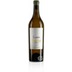 AVA Vins Triava Blanc de Guarda, Vino Blanco 2024, 0,75-l-Flasche 