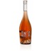 Anima Negra Rosado, Vino Rosado 2025, 0,75-l-Flasche 