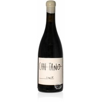 Ca Sa Padrina Can Tano Callet, Vino Tinto 2024, 0,75-l-Flasche