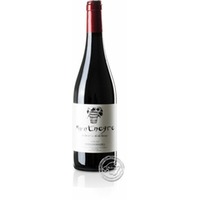Ca Sa Padrina Montnegre, Vino Tinto 2024, 0,75-l-Flasche