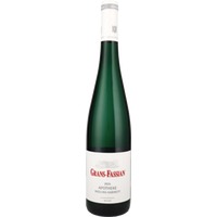 Trittenheimer Apotheke Riesling Kabinett