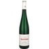 Trittenheimer Apotheke Riesling Kabinett 