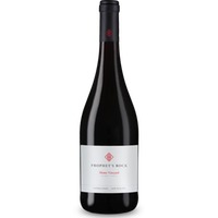 Home Vineyard Pinot Noir – persönliche Empfehlung