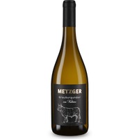 Grauburgunder vom Kalkstein trocken