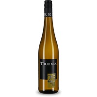 Signature Riesling trocken