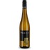 Signature Riesling trocken 