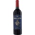 Brolio Bettino Chianti Classico, Chianti Classico DOCG, Toskana, 2023, Rotwein 