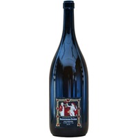 (3,0 L) Dr. von Bassermann-Jordan Kalkofen Riesling GG