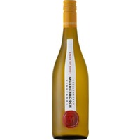 Mulderbosch Chardonnay kaufen – Eleganter Premium Chardonnay aus Stellenbosch
