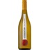 Mulderbosch Chardonnay kaufen – Eleganter Premium Chardonnay aus Stellenbosch 