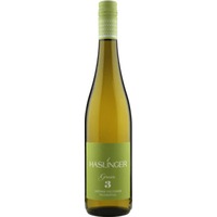 Grüner Veltliner GREEN 3