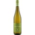 Grüner Veltliner GREEN 3 