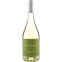 Frizzante Gelber Muskateller