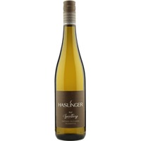 Grüner Veltliner Ried Spielberg