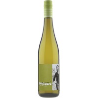 Grüner Veltliner Corinna's Handwerk