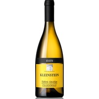 Chardonnay 'Kleinstein' - Kellerei Bozen