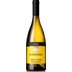 Chardonnay 'Kleinstein' - Kellerei Bozen 