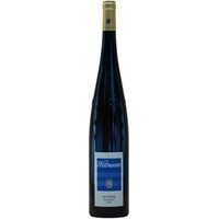 Magnum (1,5 L) Wittmann Aulerde Riesling GG