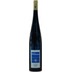 Magnum (1,5 L) Wittmann Aulerde Riesling GG 