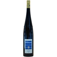 Magnum (1,5 L) Wittmann Aulerde Riesling GG