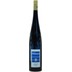 Magnum (1,5 L) Wittmann Aulerde Riesling GG 