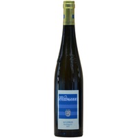 Wittmann Aulerde Riesling GG