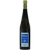 Wittmann Aulerde Riesling GG 