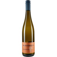 GELBER MUSKATELLER GUTSWEIN - Weingut Dackermann