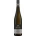 Kloster Eberbach Riesling VDP.GUTSWEIN - Kloster Eberbach 