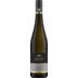 Rauenthaler Gehrn "Crescentia" Riesling VDP.ERSTE LAGE® - Kloster Eberbach 