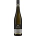 Wiesbadener Neroberg "Crescentia" Riesling VDP.ERSTE LAGE® - Kloster Eberbach 