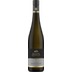 Steinberger Zehntstück® Riesling VDP.ERSTE LAGE® - Kloster Eberbach 