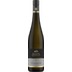 Steinberger Riesling VDP.ORTSWEIN - Kloster Eberbach 