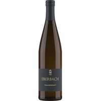 Eberbach Traubensaft weiß - Kloster Eberbach