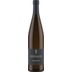 Eberbach Traubensaft weiß - Kloster Eberbach 