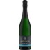 Eberbach Sparkling Riesling Alkoholfrei - Kloster Eberbach 
