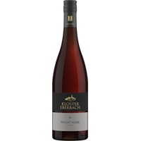Kloster Eberbach Pinot Noir Edition S VDP.GUTSWEIN - Kloster Eberbach