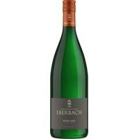 Riesling 1,0 L - Kloster Eberbach