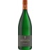 Riesling 1,0 L - Kloster Eberbach 
