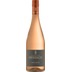 Eberbach Rosé Secco - Kloster Eberbach 