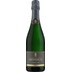 Eberbach Riesling Sekt - Kloster Eberbach 