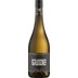 GUDE Cuvée Ideal Weiss - Kloster Eberbach 