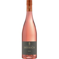 Eberbach Rosé - Kloster Eberbach