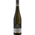 Steinberg Riesling VDP.ORTSWEIN - Kloster Eberbach 
